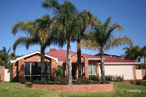 1 The Heights, Ballajura, WA 6066