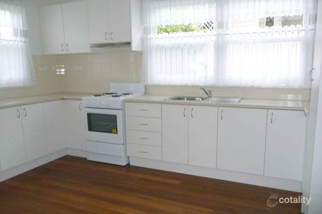 Property photo of 14 William Street Wingham NSW 2429