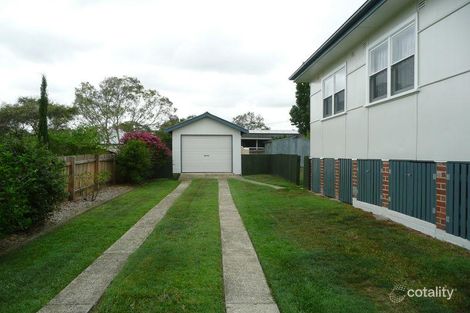Property photo of 14 William Street Wingham NSW 2429