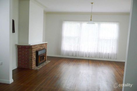 Property photo of 14 William Street Wingham NSW 2429