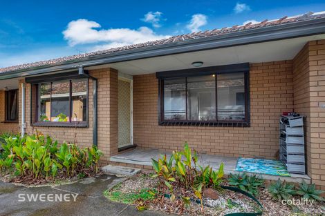 Property photo of 1/41-43 James Street St Albans VIC 3021