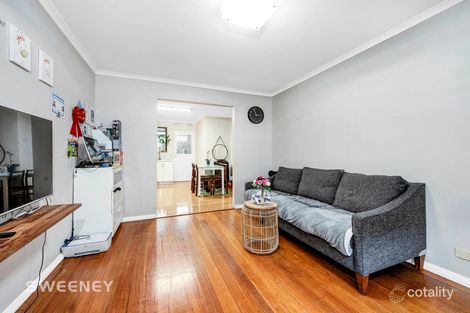 Property photo of 1/41-43 James Street St Albans VIC 3021