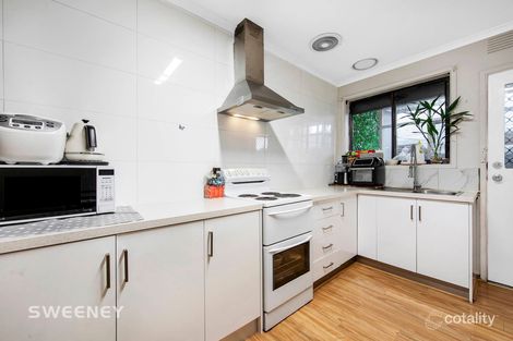 Property photo of 1/41-43 James Street St Albans VIC 3021