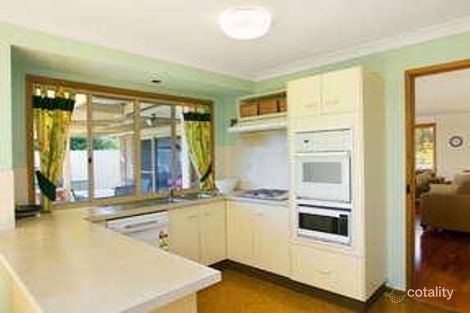 Property photo of 5 Eden Grove Erina NSW 2250