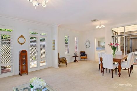 Property photo of 18A Seaview Street Fullarton SA 5063