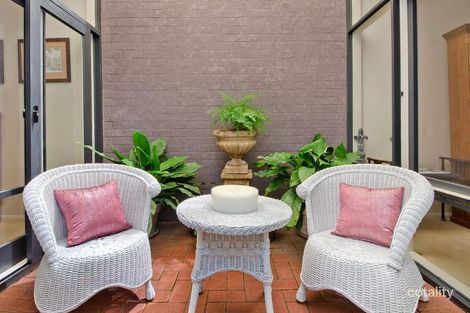 Property photo of 18A Seaview Street Fullarton SA 5063