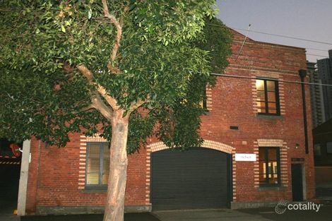 96-98 Market St, Southbank, VIC 3006