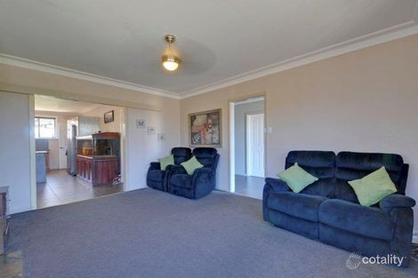 Property photo of 20 Spry Street Morwell VIC 3840