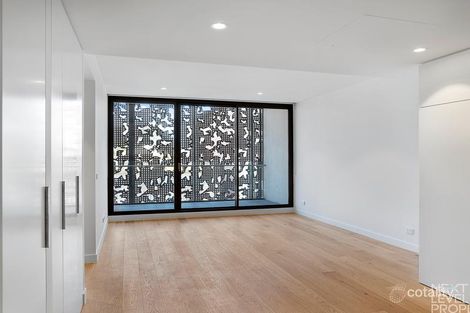 Property photo of 321/132 Smith Street Collingwood VIC 3066