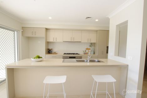 Property photo of 12B Arcadian Hills Crescent Cobbitty NSW 2570