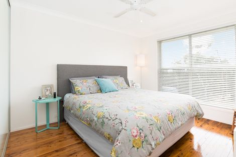 Property photo of 7 Nambour Road Engadine NSW 2233