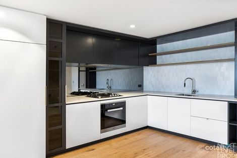 Property photo of 321/132 Smith Street Collingwood VIC 3066
