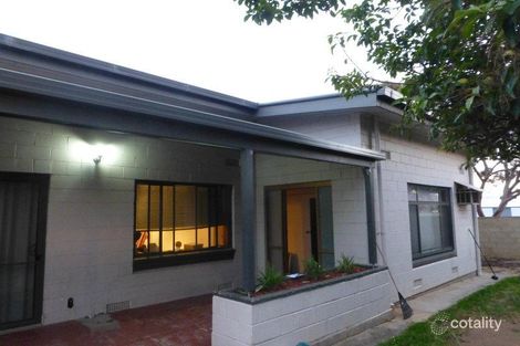 85 Dyson Rd, Christies Beach, SA 5165