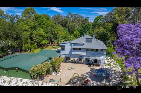 Property photo of 69 Progress Road Burpengary QLD 4505