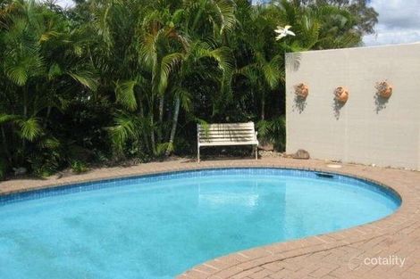 6 Ohio Ct, Oxenford, QLD 4210