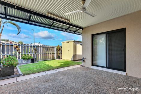 Property photo of 2/7 Jones Court Rosebery NT 0832