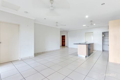 Property photo of 2/7 Jones Court Rosebery NT 0832