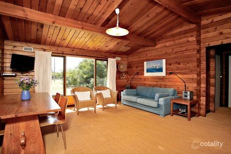 13 Scott St, Goolwa South, SA 5214