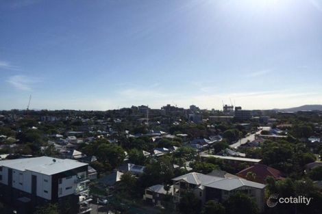 Property photo of 804/18 Thorn Street Kangaroo Point QLD 4169