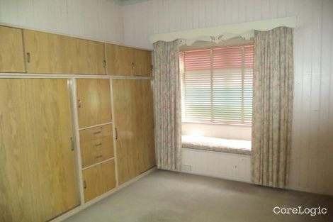 Property photo of 8 Gore Street Albion QLD 4010