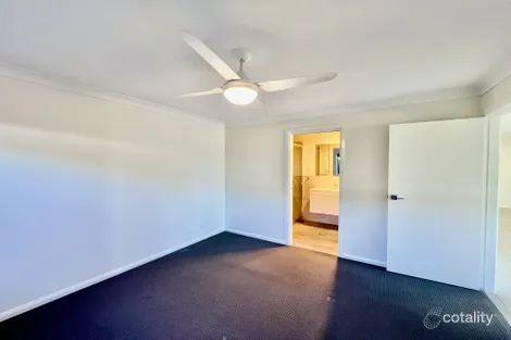 Property photo of 1/15 Janice Street Wallabi Point NSW 2430