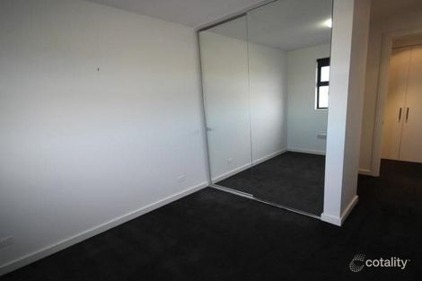 Property photo of 304/7 Newry Street Richmond VIC 3121