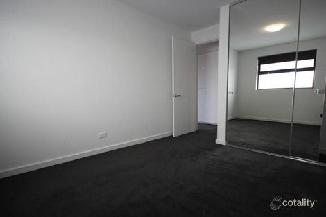 Property photo of 304/7 Newry Street Richmond VIC 3121