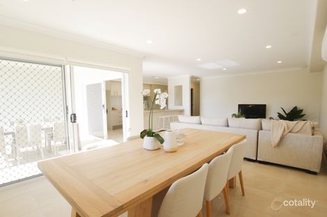 Property photo of 12B Arcadian Hills Crescent Cobbitty NSW 2570