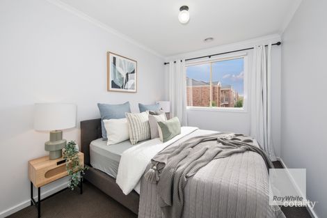 Property photo of 37 The Glades Taylors Hill VIC 3037