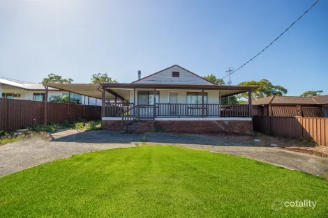 36 Cornish Ave, Killarney Vale, NSW 2261