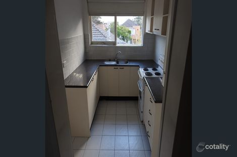 14/307 Riversdale Rd, Hawthorn East, VIC 3123