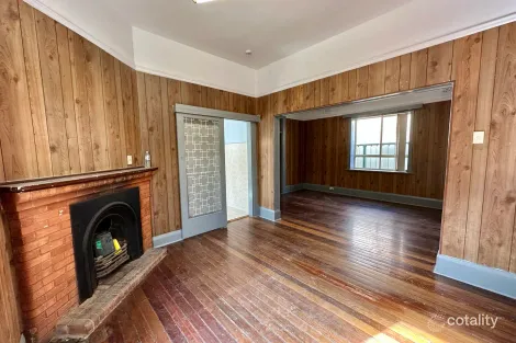 Property photo of 11 St Clair Street Belmore NSW 2192