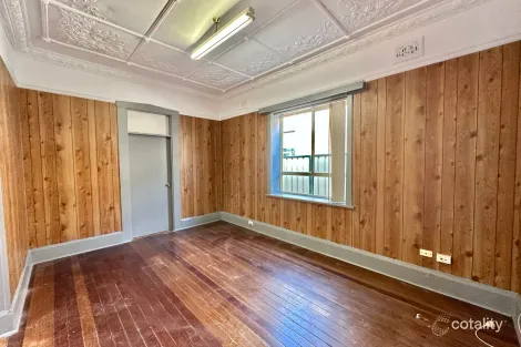Property photo of 11 St Clair Street Belmore NSW 2192