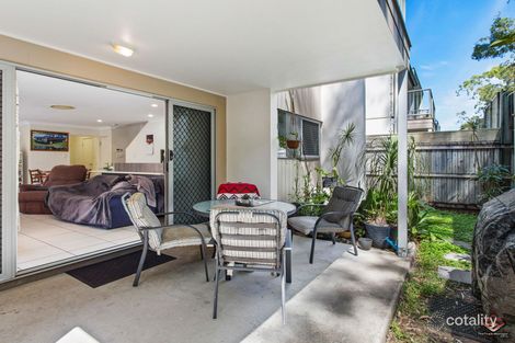 Property photo of 1/2316 Sandgate Road Boondall QLD 4034
