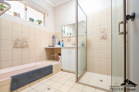 Property photo of 14 Polo Road Deepdale WA 6532