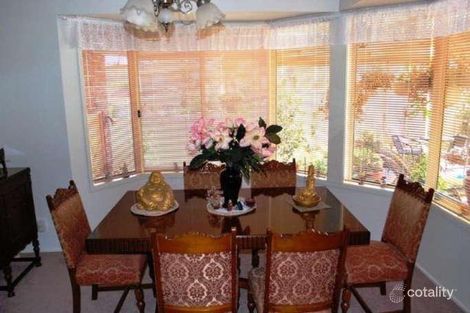 Property photo of 35 Dorrigo Crescent Bow Bowing NSW 2566