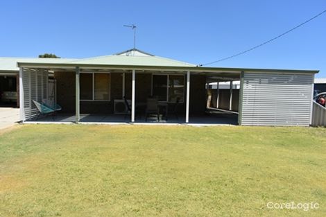 Property photo of 21B Horton Way Lancelin WA 6044
