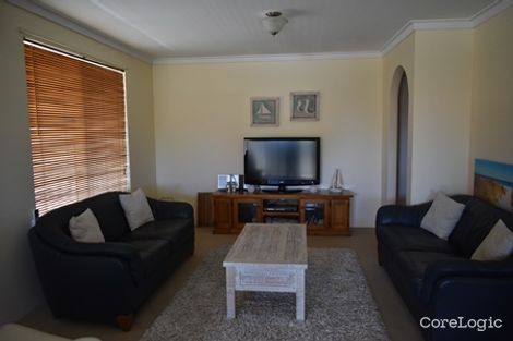 Property photo of 21B Horton Way Lancelin WA 6044