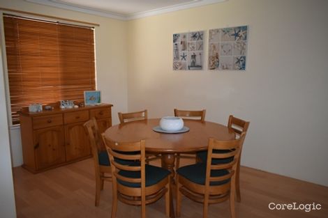 Property photo of 21B Horton Way Lancelin WA 6044