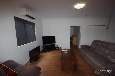 Property photo of 33/4 Newman Drive Newman WA 6753