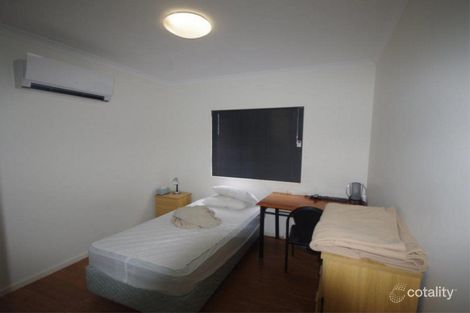 Property photo of 33/4 Newman Drive Newman WA 6753