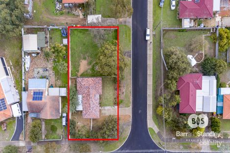 Property photo of 46 Westwood Street Withers WA 6230