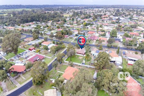 Property photo of 46 Westwood Street Withers WA 6230