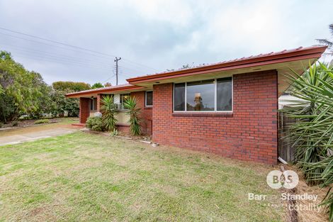 Property photo of 46 Westwood Street Withers WA 6230