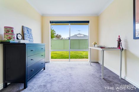 Property photo of 36 Explorers Crescent Baldivis WA 6171