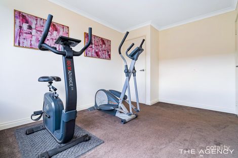 Property photo of 36 Explorers Crescent Baldivis WA 6171