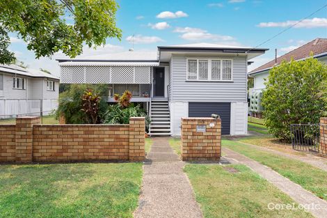 Property photo of 143 Lloyd Street Alderley QLD 4051