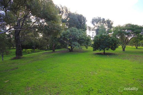 Property photo of 10 McTaggart Road Capel WA 6271