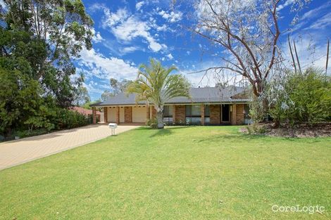 Property photo of 20 Hovea Avenue Sorrento WA 6020