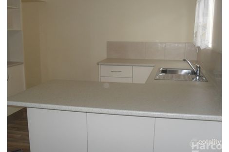 Property photo of 2/30 Rocks Ferry Road Wauchope NSW 2446